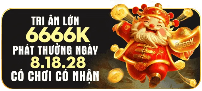 Sự Kiện Khuyến Mãi Tháng 8