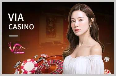 Casino Trực Tuyến ACB8